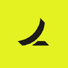 Acely Group
