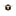 rancho foods, inc.