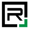 Acely Group