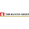 Acely Group