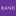 rand corporation