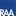 randa accessories