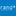 rand* construction corporation