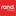rand technology, llc