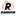 randys worldwide, inc.