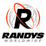 Acely Group