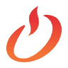 Acely Group