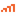 rang digitech llc