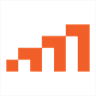 Acely Group