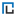 rang technologies inc.
