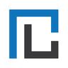 Acely Group