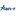ranrgroup