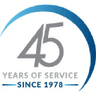 Acely Group