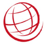Acely Group