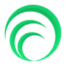 Acely Group