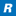 rapiscan systems gmbh