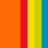 Acely Group