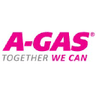 Acely Group