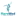 raremed solutions, llc