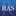 raslegalgroup