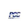 Acely Group
