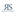 rausch sturm llp