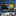 raven software corp