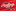rawlings sporting goods co.
