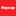 raycap inc.
