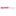 raymond realty ltd