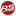 ray skillman auto group