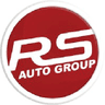 Acely Group