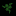 razer