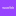 razorfish
