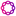 ribbon communications inc.
