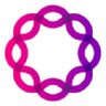 Acely Group