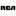 rca records