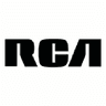 Acely Group