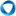 rcg global services