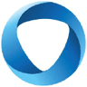 Acely Group