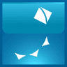 Acely Group