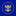 royal caribbean cruises ltd.