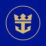 Acely Group