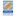 riverside county office of education