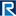r construction co.