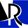 Acely Group