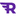 reachdesk ltd