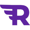 Acely Group