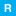 reachmd, llc
