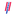 reach wireline, llc